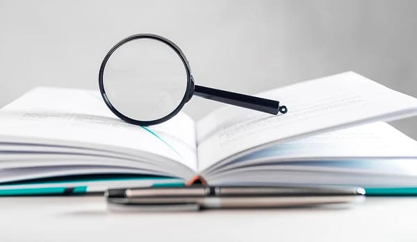 CONACYT: Becas para futuros investigadores