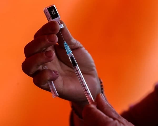 Vacunar a los niños: Claves para una experiencia positiva y segura