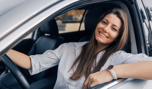 Choferes de MUV que tengan cuenta ueno recibirán el 100 % de las ganancias