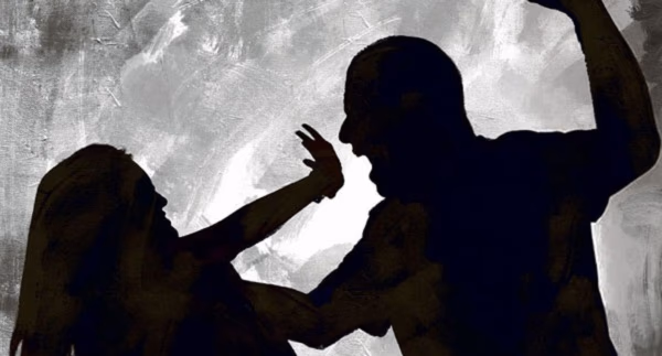 CSJ ratifica condena por tentativa de feminicidio en Ypané