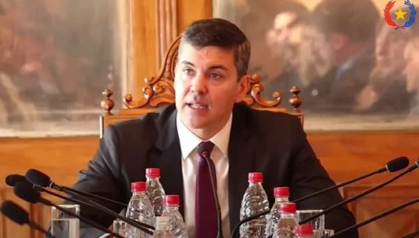 ¿Justo o desmesurado? Aumentos salariales para altos funcionarios despiertan debate