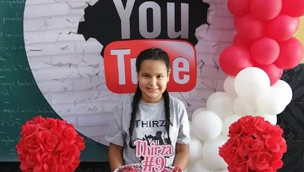 Caso Thirza: Madre clama por justicia tras nueva suspensión del juicio contra odontóloga