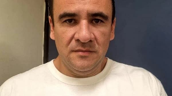 Suspensión de audiencia: “Tío Rico” recusa a jueza en el caso A Ultranza PY