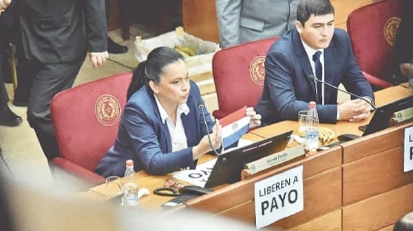 Cruzada Nacional: Un giro social para el subsidio electoral