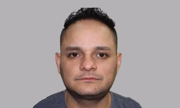 Caso Berilo: hermano de “Cucho” Cabaña seguirá en prisión