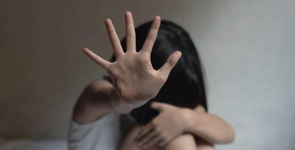 Investigación a juez que resolvió caso de abuso infantil con donación de heladera