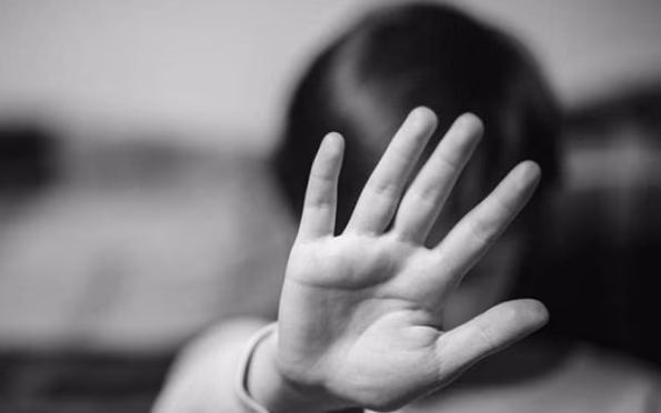 Fiscalía atendió 1.305 casos de abuso sexual en menores