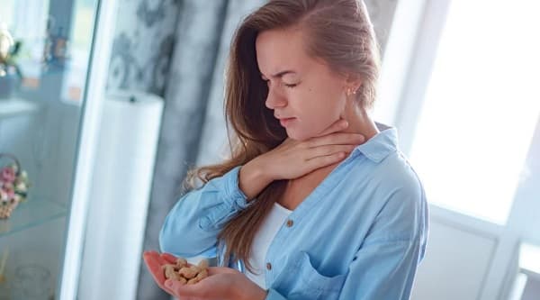 7 consejos y acciones cruciales para evitar atragantamientos