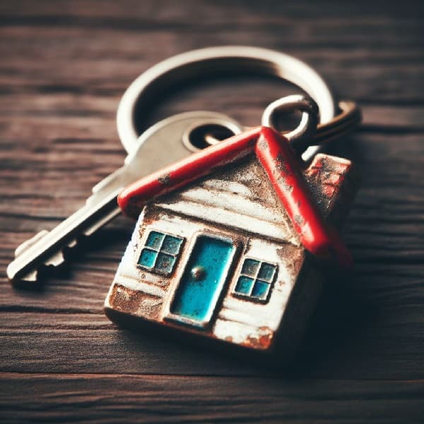 Crisis crediticia expulsa a residentes de Asunción, según Capadei