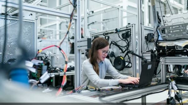 Paraguay: ¿Del atraso científico a la innovación y desarrollo tecnológico?