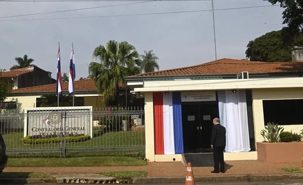 Exgobernadores y exediles en la mira: Declaraciones juradas pendientes