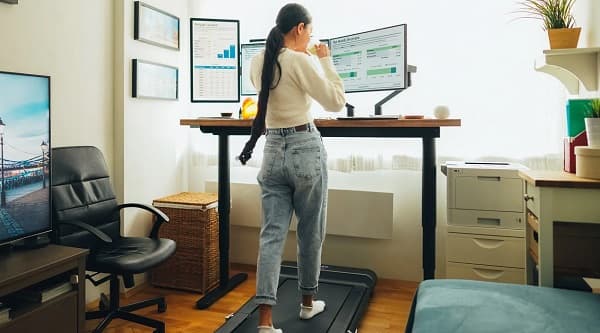 Descubre 'Cozy Cardio', la nueva tendencia de TikTok