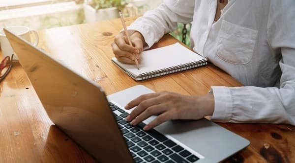 CONACYT abre inscripciones para el 8vo Curso MOOC en enseñanza interdisciplinaria