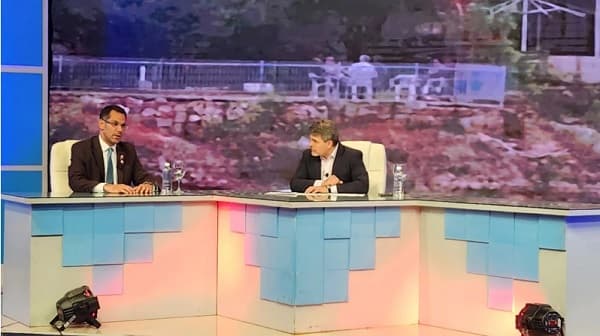 Unificación de Registros Públicos y Catastro: Un paso firme hacia la regularización de tierras