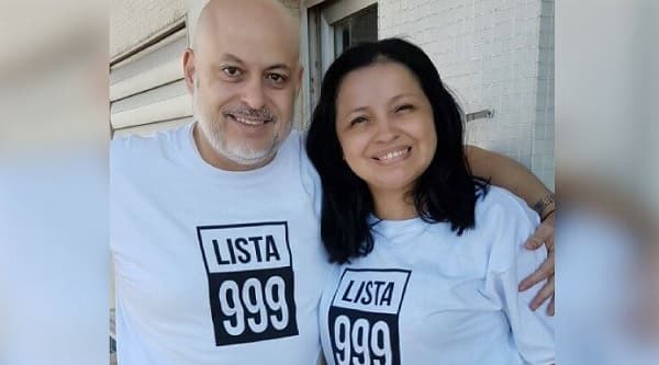 Grave denuncia contra Payo Cubas y Yolanda Paredes por supuesta coacción y violencia