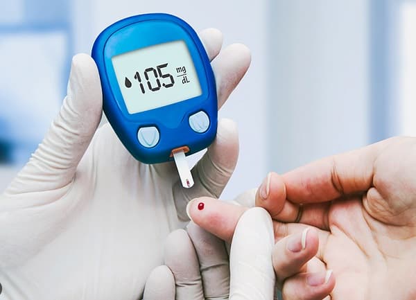 Salud Pública lanza padrón de pacientes crónicos: ¿Cómo y quiénes pueden inscribirse?