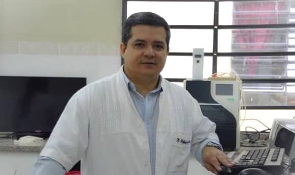 ¡Alerta! Creolina no es efectiva contra alacranes