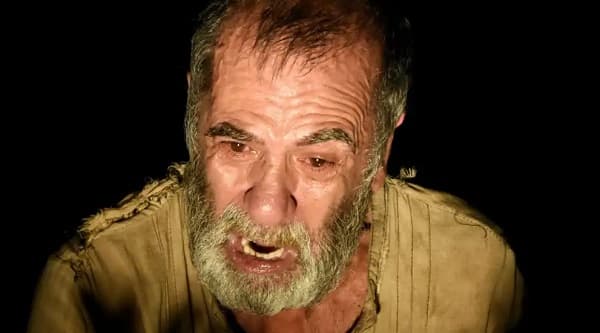 'El Loco de Cervantes', obra paraguaya, realizará gira por México