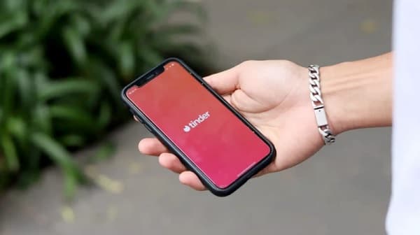 Centennials paraguayos prefieren TikTok y los millenials exploran Tinder