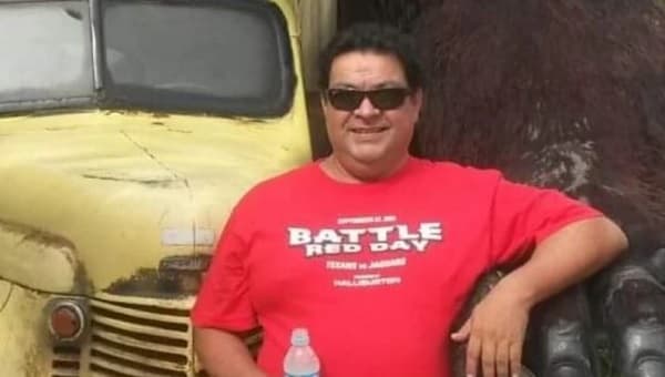 Conocido escribano sufre secuestro exprés en Coronel Oviedo