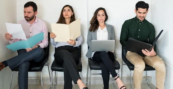 Descubre las 198 ofertas laborales de la semana