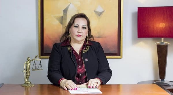 Desprotección de testigos: Dilema en caso Líder Ríos