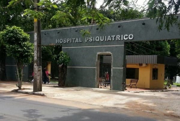 Psiquiátrico se enfoca en urgencias y descentraliza atención