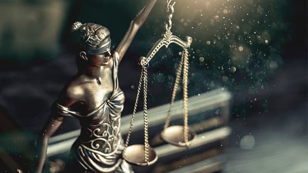 Empresario de bar recibe histórica condena por polución sonora