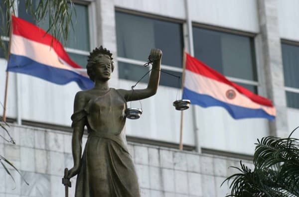 Pastor de 71 años acusado por segunda vez de abuso sexual obtiene nuevamente arresto domiciliario