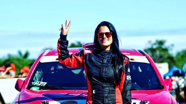 Petropar: DNCP sugiere suspender compra de gasoil a empresa inexperta