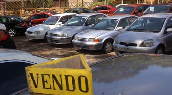 Opama: Prioridad debe ser mejorar el transporte público