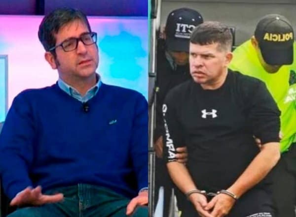 Caso Pecci: Revelaciones impactantes sobre intentos de asesinato en Paraguay