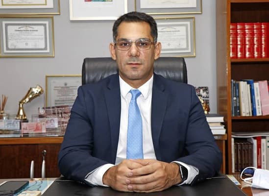 Acciones inflexibles para recuperar tierras ilícitamente ocupadas en Villa Hayes