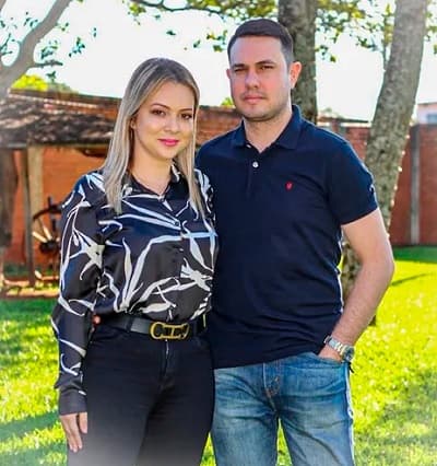 Universidad Sudamericana: Inconsistencias, polémica y un título cuestionado