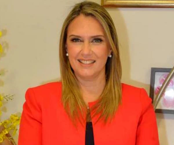 ¡Histórico! Primer diputado sancionado por violencia de género en el Congreso