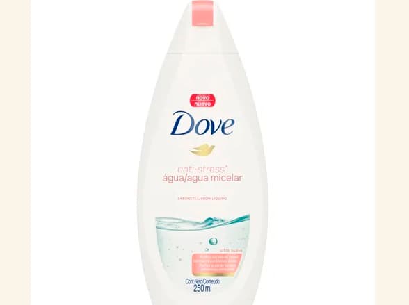 Jabón líquido retirado por riesgo sanitario en Paraguay