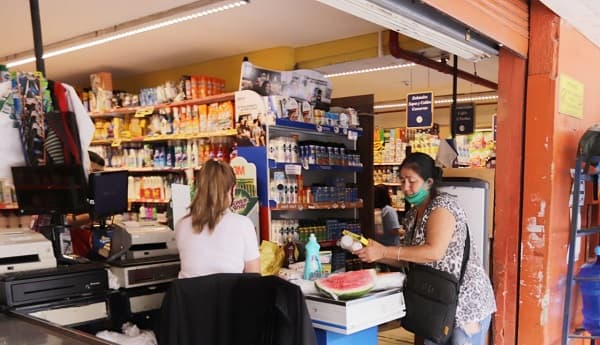 ¡Oportunidad! 224 vacantes laborales disponibles esta semana