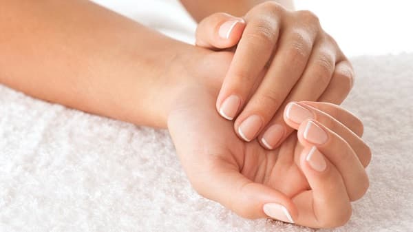 Descubrí cómo tus uñas revelan secretos de tu salud