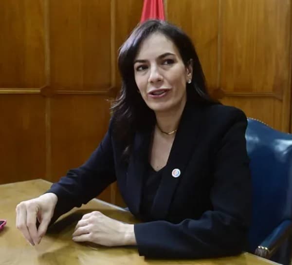 MOPC cancela la polémica compra de alimentos a “precio de oro”