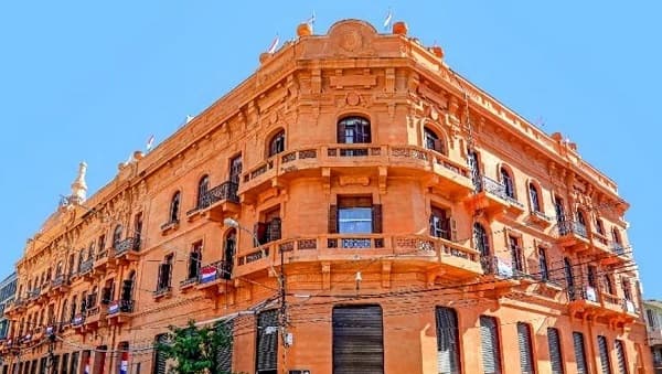 Paraguay asciende a las grandes ligas económicas: Más empleo e inversión a la vista