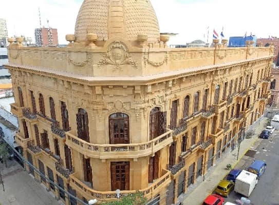 Distribución de Fonacide y Royalties: Seis municipios fuera del beneficio