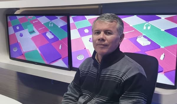 “Cuchillada por la espalda”: Líder evangélico acusa al Gobierno por Convenio con UE