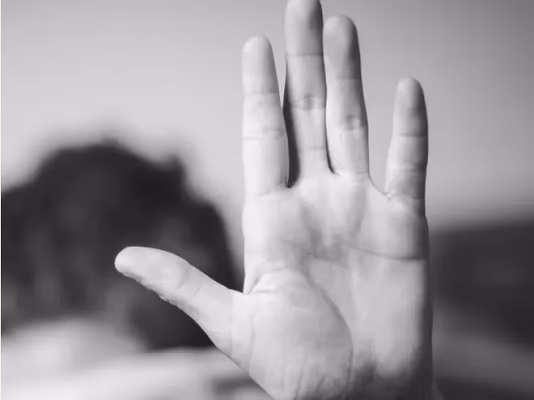 Agresión brutal a menor desata acción judicial en Curuguaty