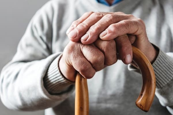 Congreso sanciona ley de pensión para adultos mayores sin aumento