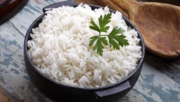 ¡Alerta! ¿Comer arroz a diario puede aumentar el riesgo de diabetes?