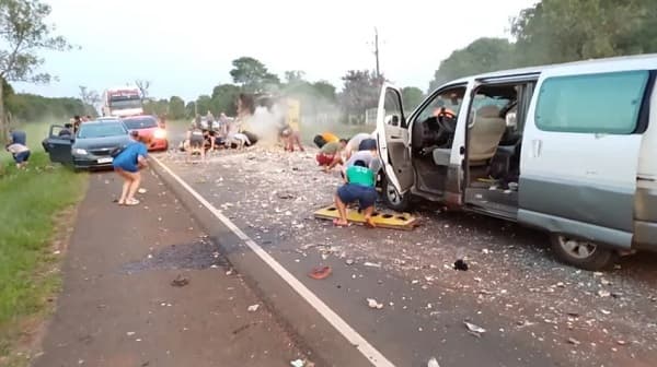 Avivados que se llevaron billetes del asalto a transportador de caudales podrían ir presos