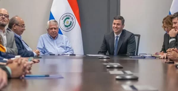 Asesor científico Presidencial: 'Religión no debe influir en la educación sexual en escuelas públicas'