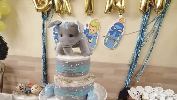 Tendencia en nombres paraguayos: Bíblicos al mando, Brian a la carga