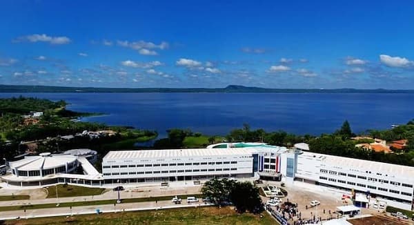 IPS reabrirá Centro para Adultos Mayores en San Bernardino