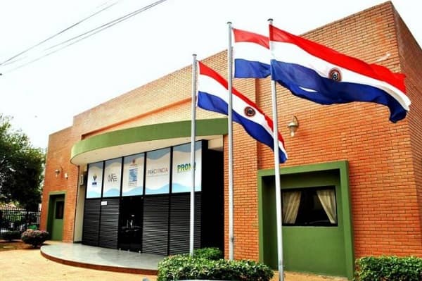 Alertan retroceso científico con plan “Hambre cero”